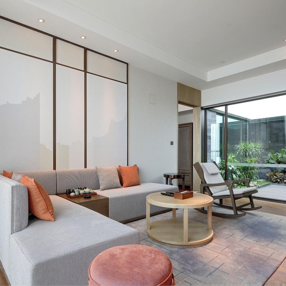 Dongguan Dongcheng International Hotel - Free Shuttle Buses For Executive Room Guests During Canton Fair Exteriér fotografie